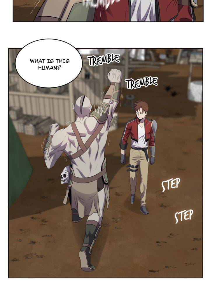 Page 6 of Chapter 22