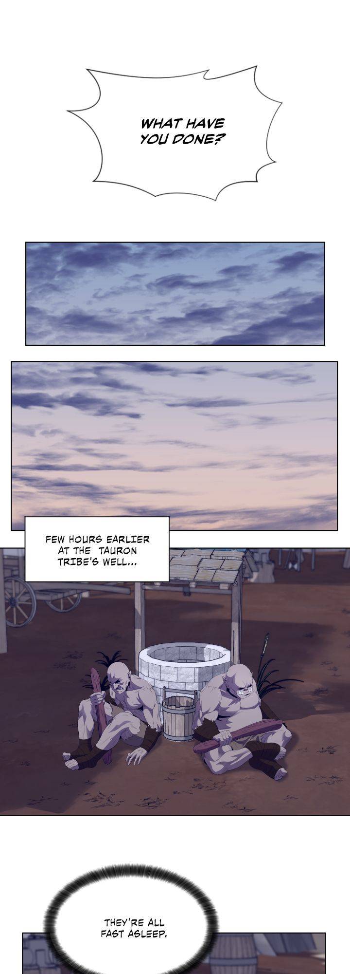 Page 7 of Chapter 22