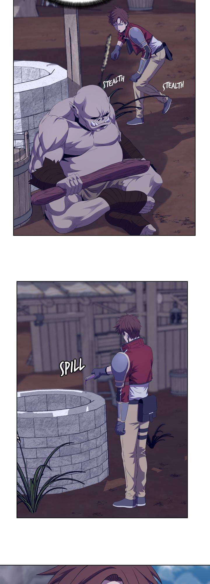 Page 8 of Chapter 22