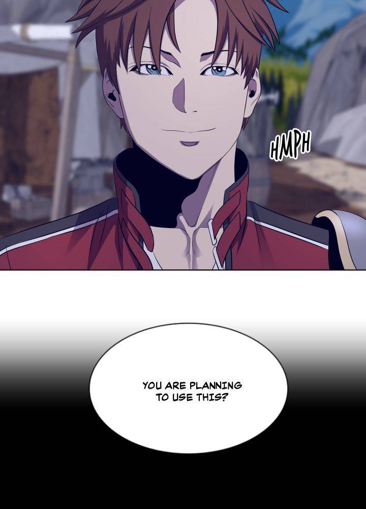 Page 9 of Chapter 22