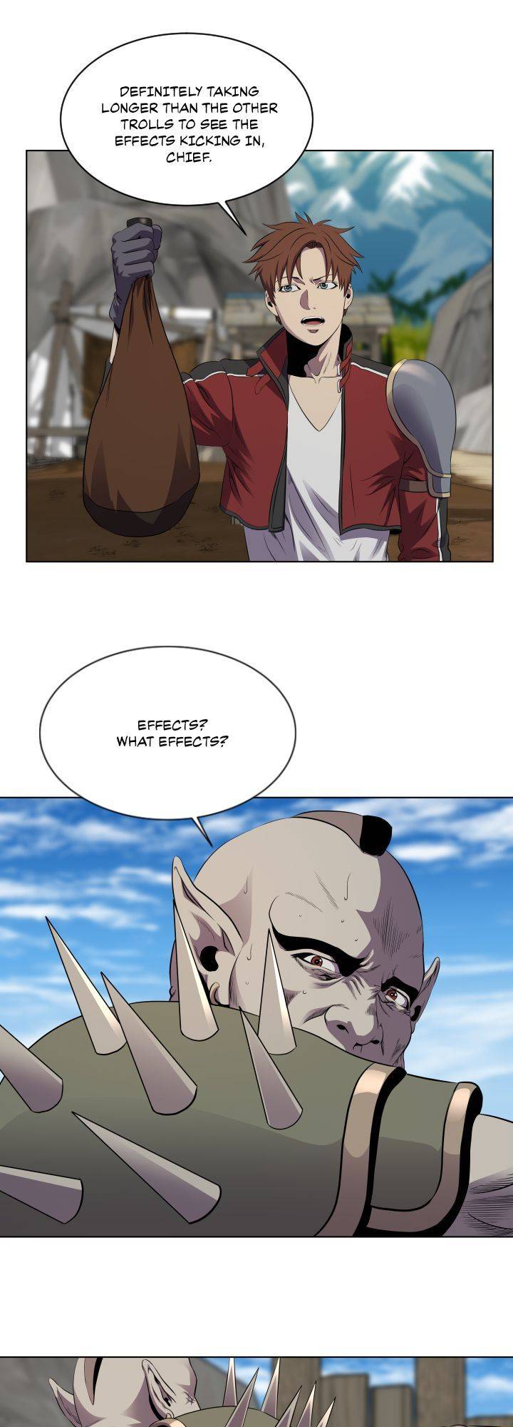 Page 13 of Chapter 22