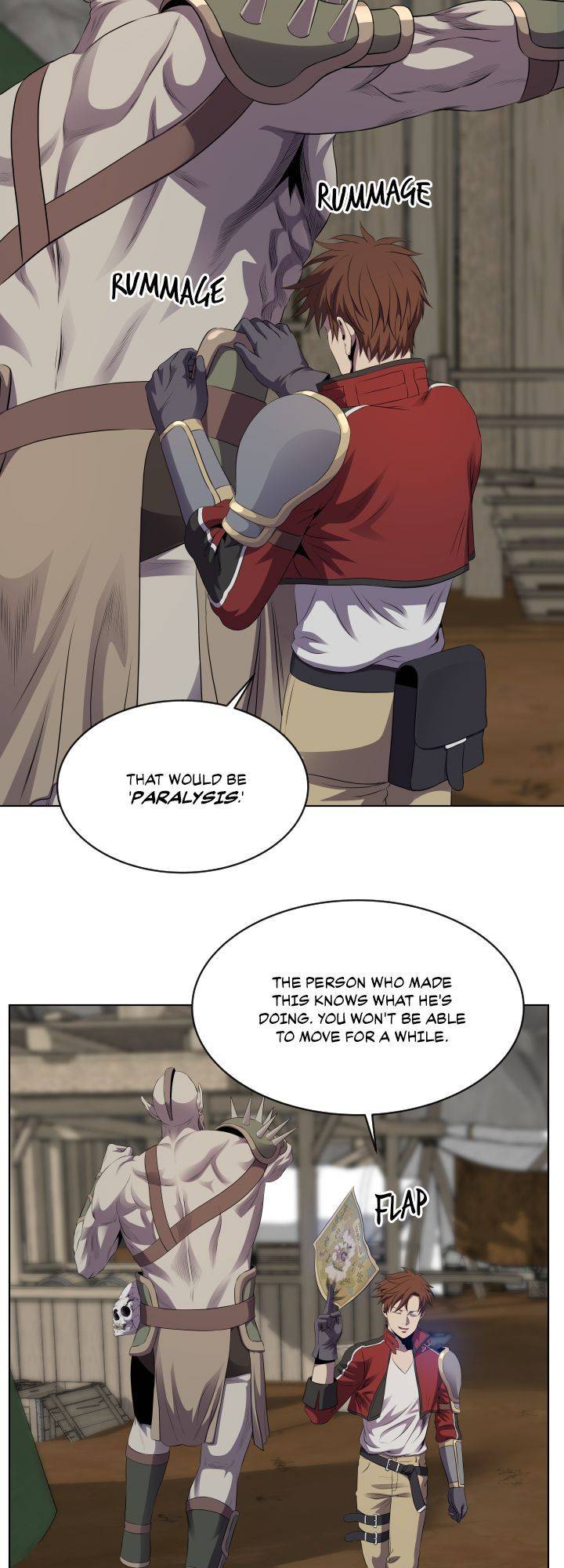 Page 14 of Chapter 22