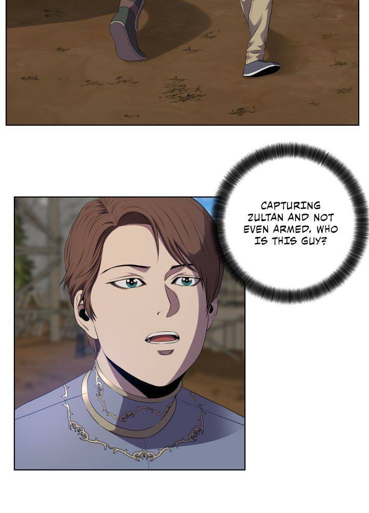 Page 15 of Chapter 22