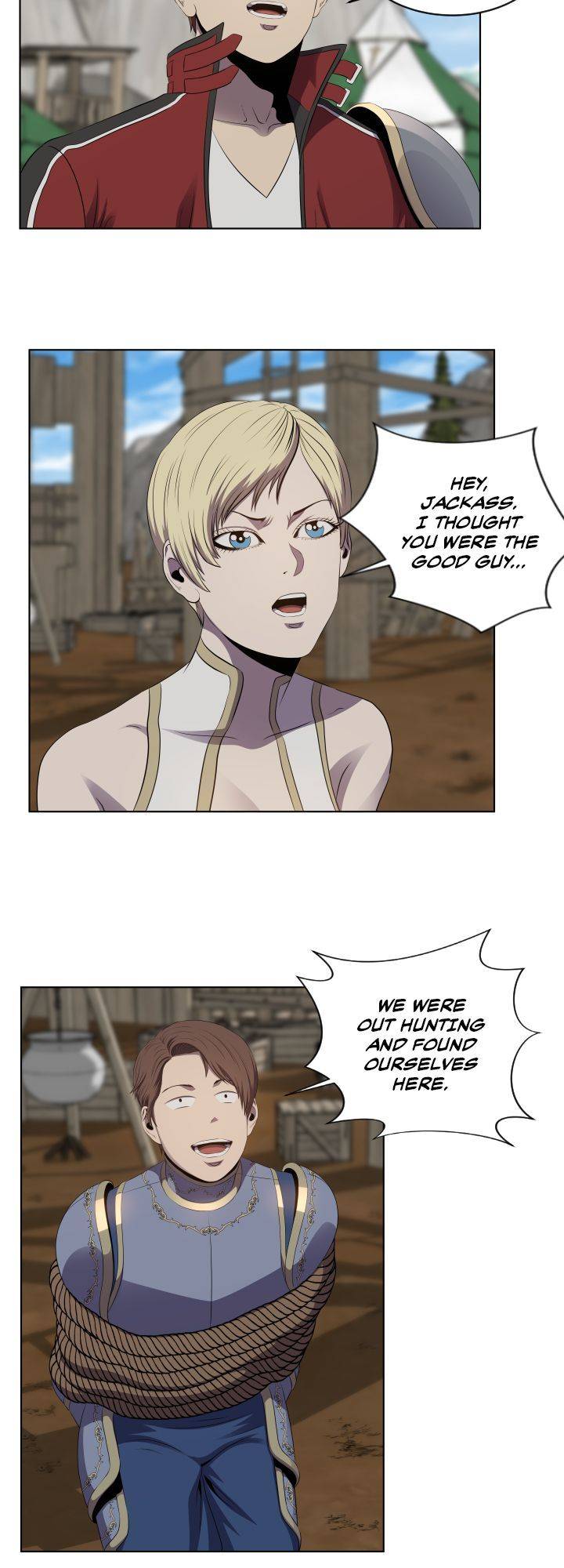 Page 17 of Chapter 22