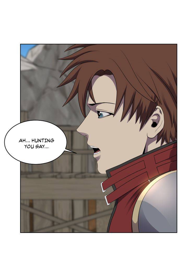 Page 18 of Chapter 22