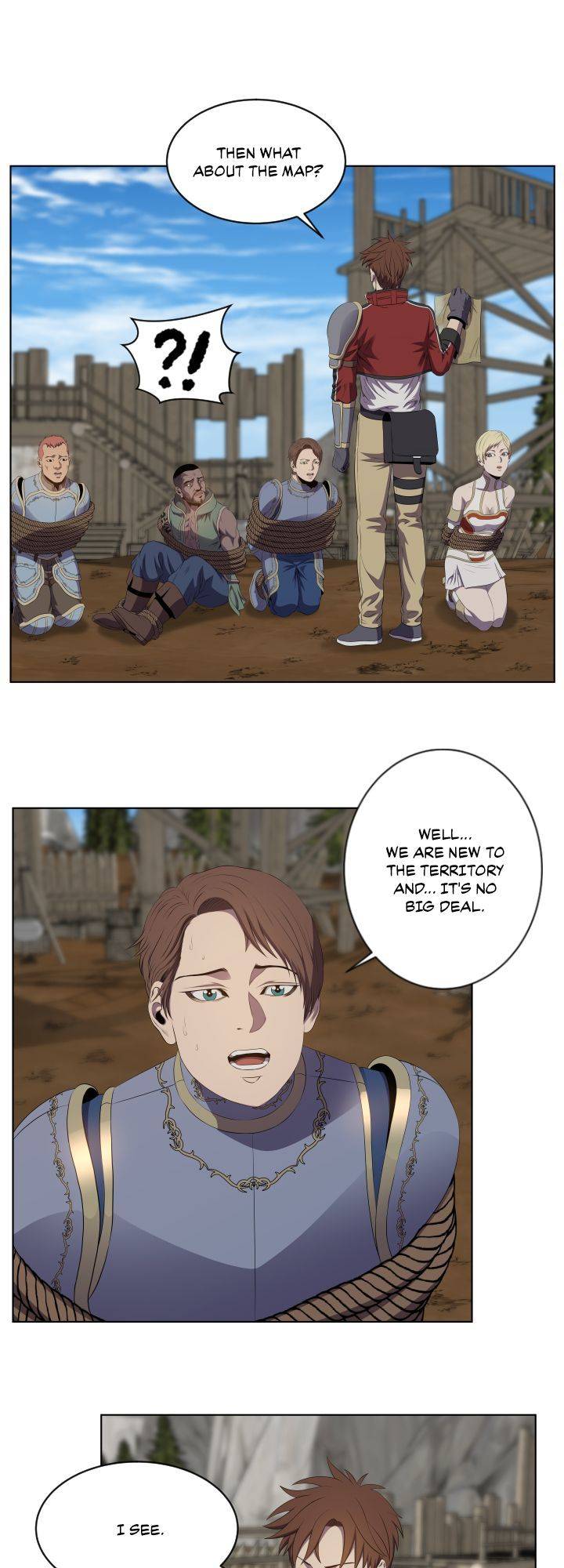 Page 19 of Chapter 22