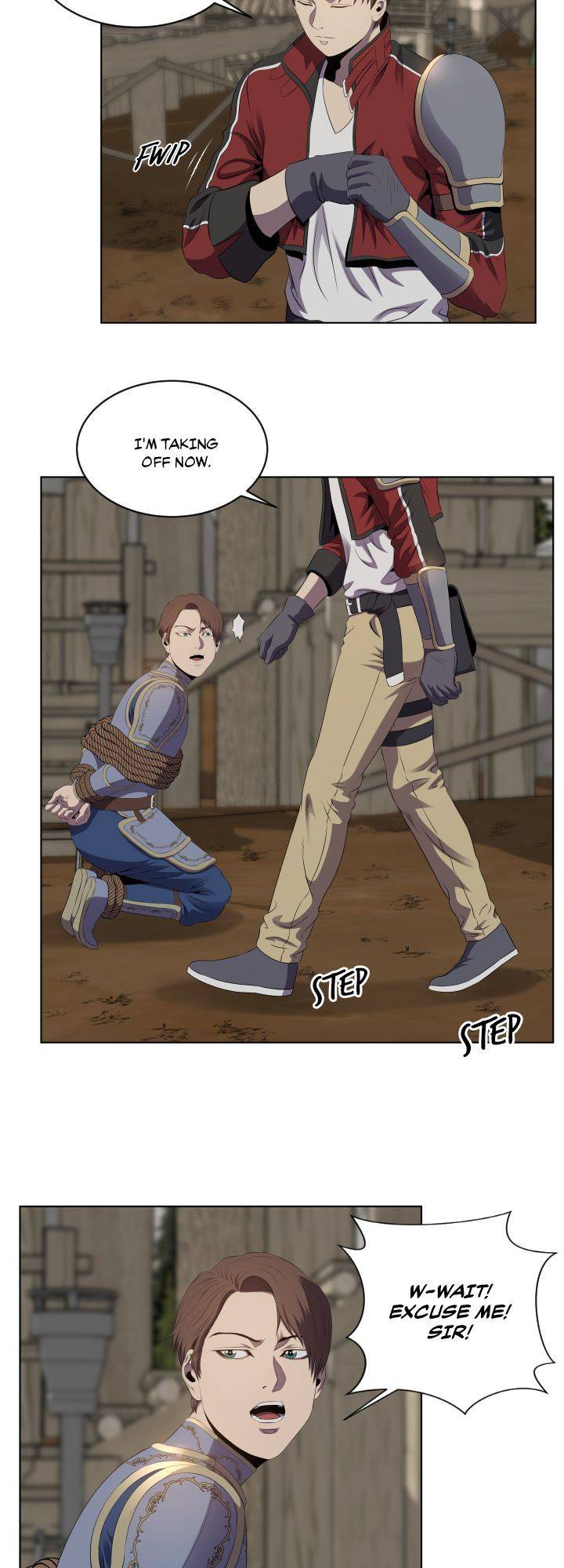 Page 20 of Chapter 22