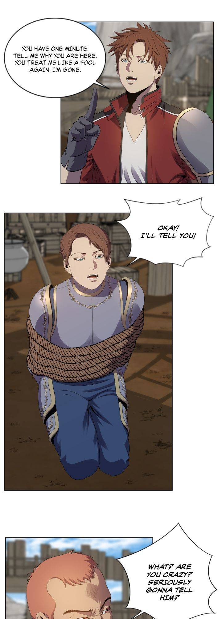 Page 22 of Chapter 22