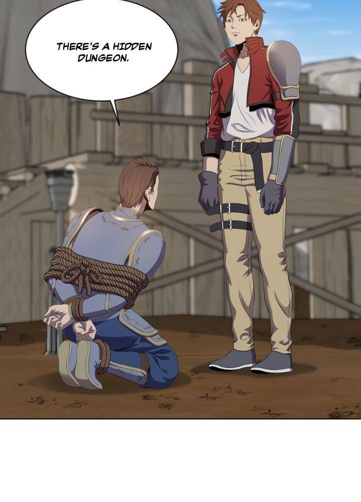 Page 24 of Chapter 22
