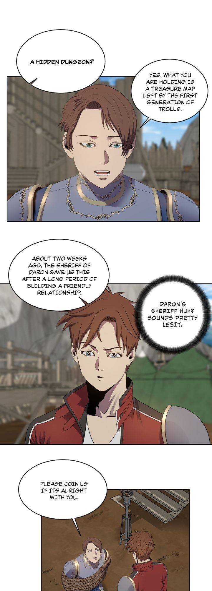 Page 25 of Chapter 22