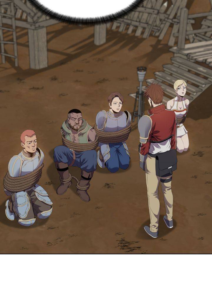 Page 27 of Chapter 22