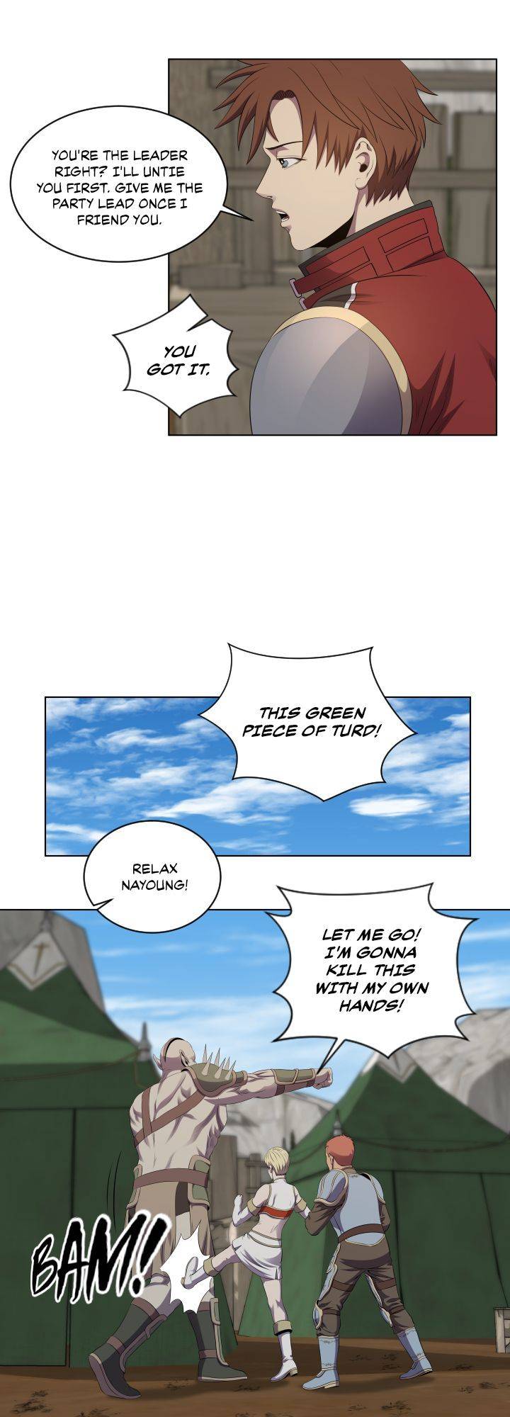 Page 28 of Chapter 22