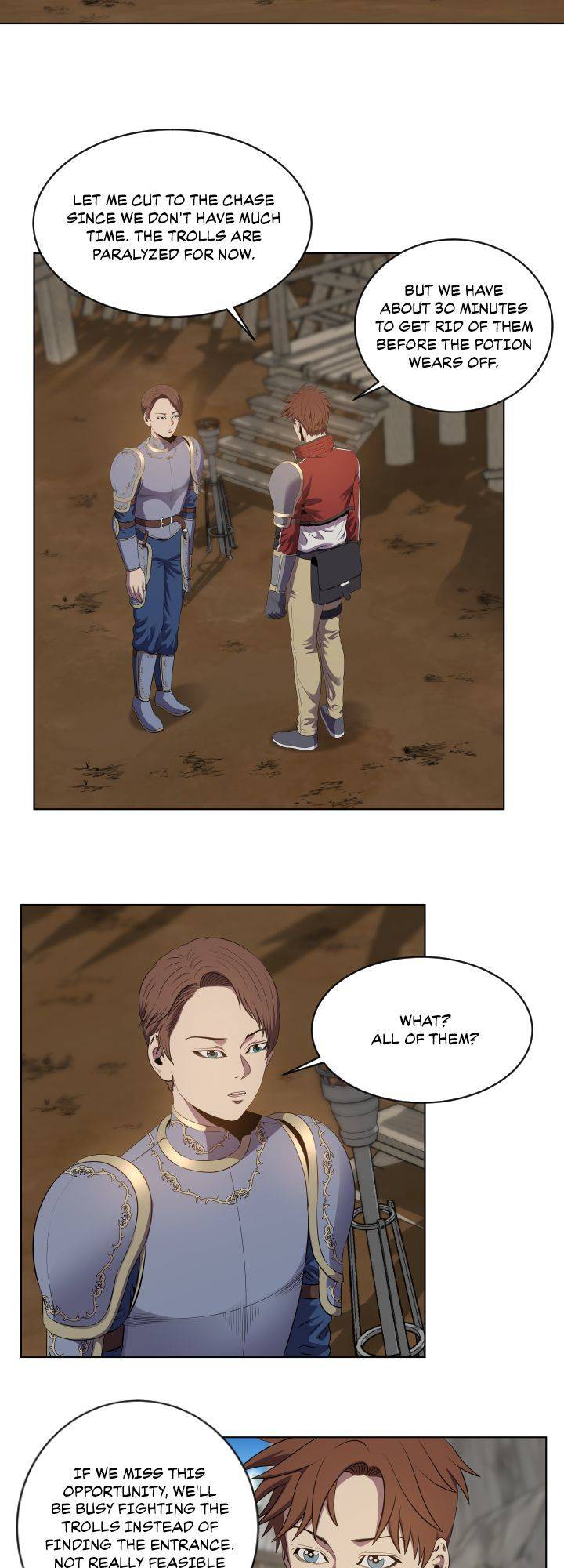 Page 29 of Chapter 22