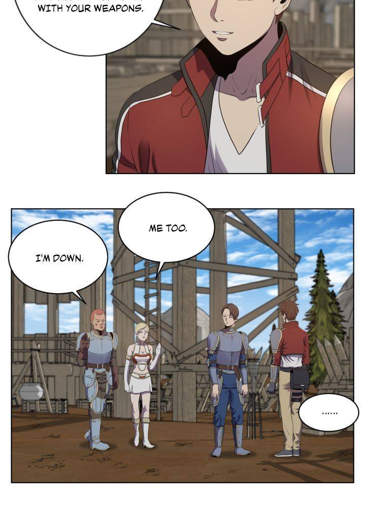 Page 30 of Chapter 22