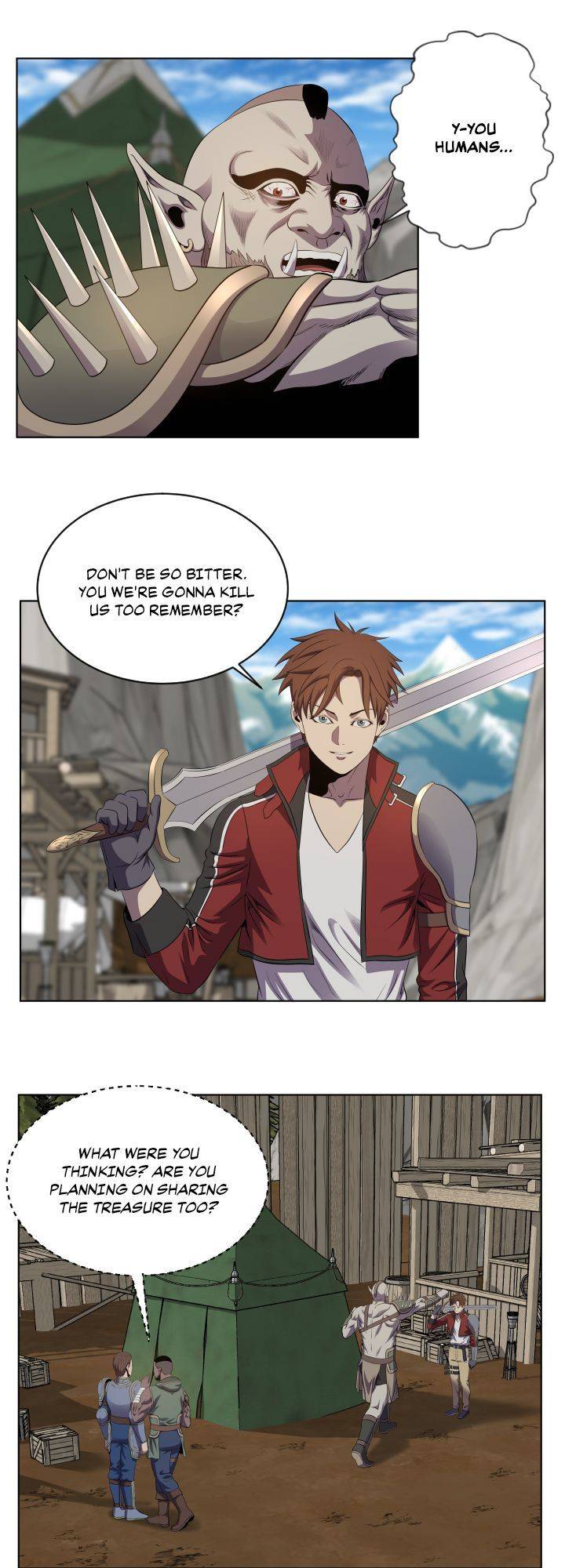 Page 31 of Chapter 22
