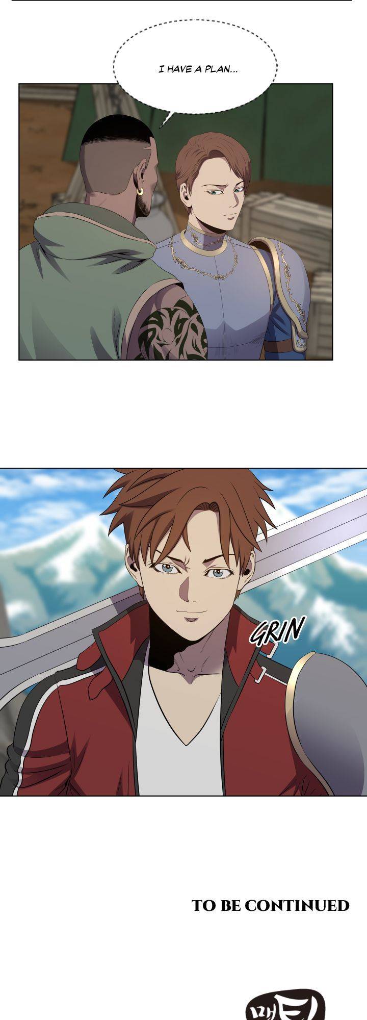 Page 32 of Chapter 22