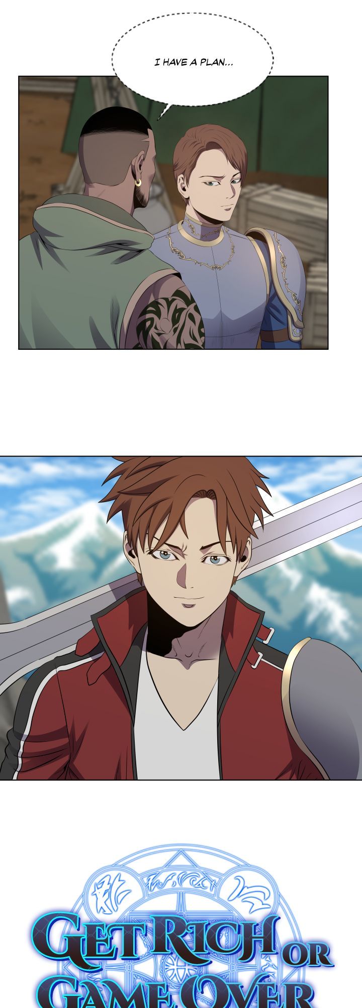 Page 1 of Chapter 23