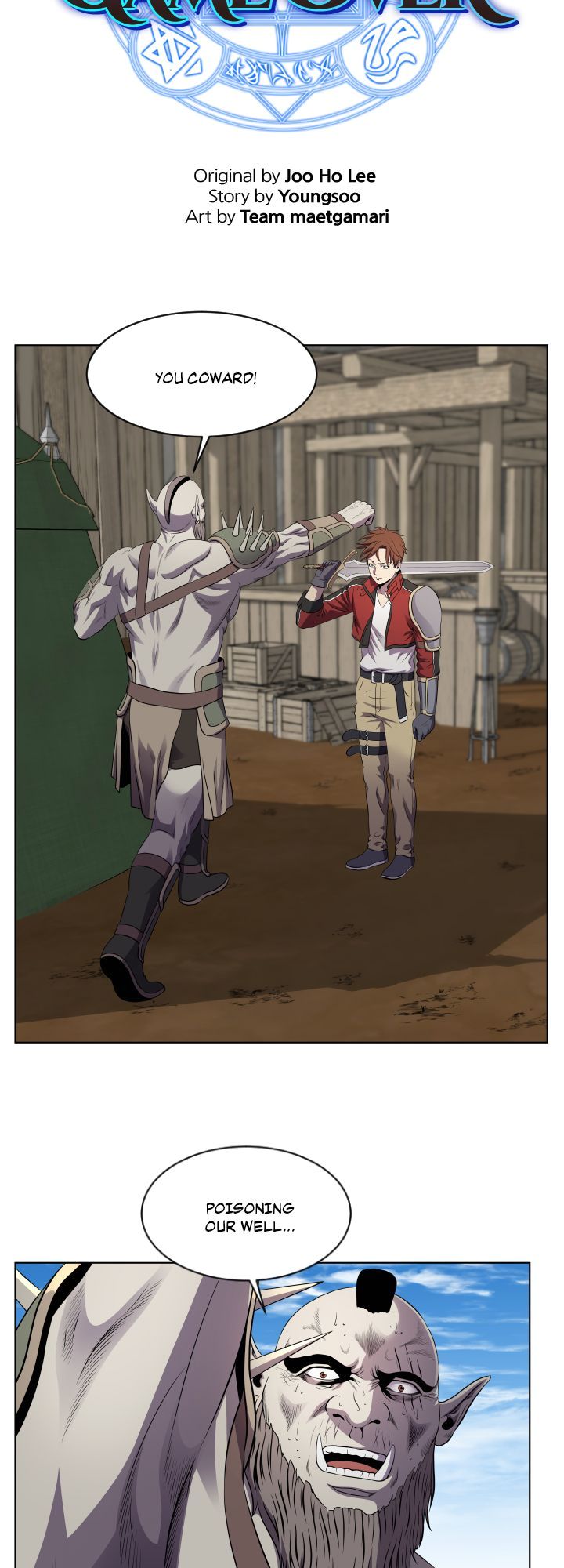 Page 2 of Chapter 23