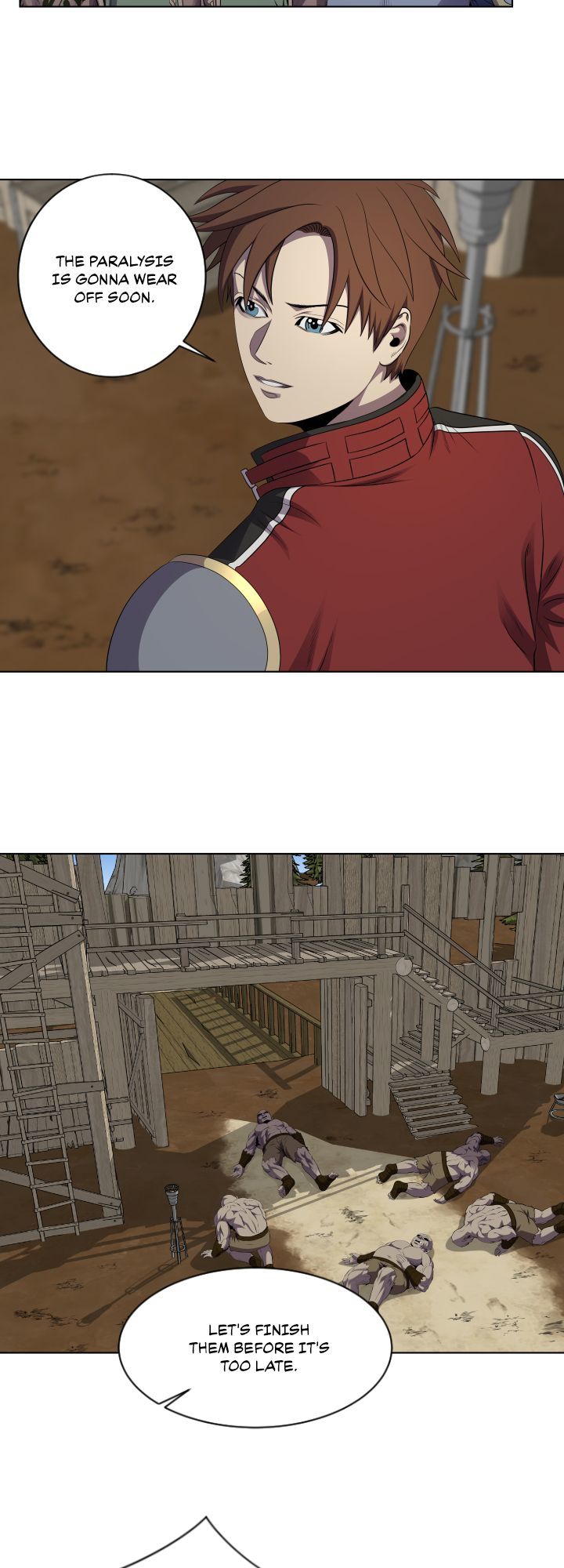 Page 5 of Chapter 23
