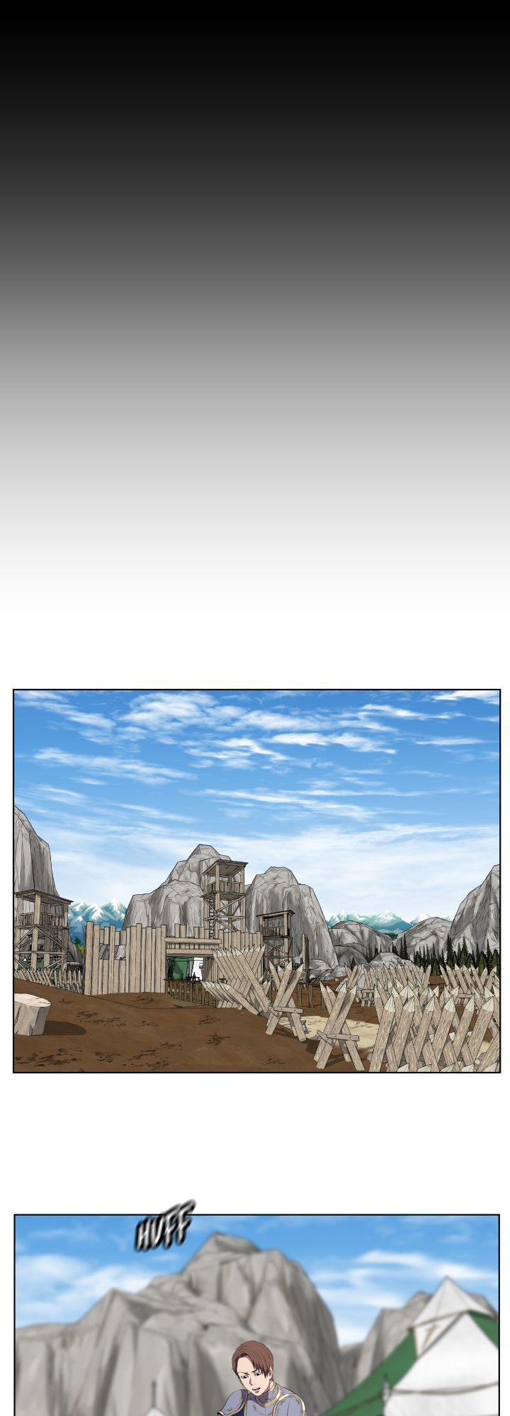 Page 10 of Chapter 23