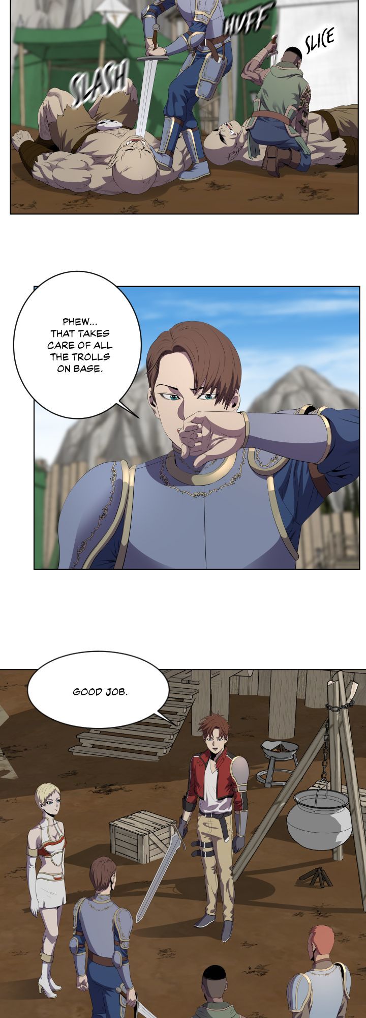 Page 11 of Chapter 23