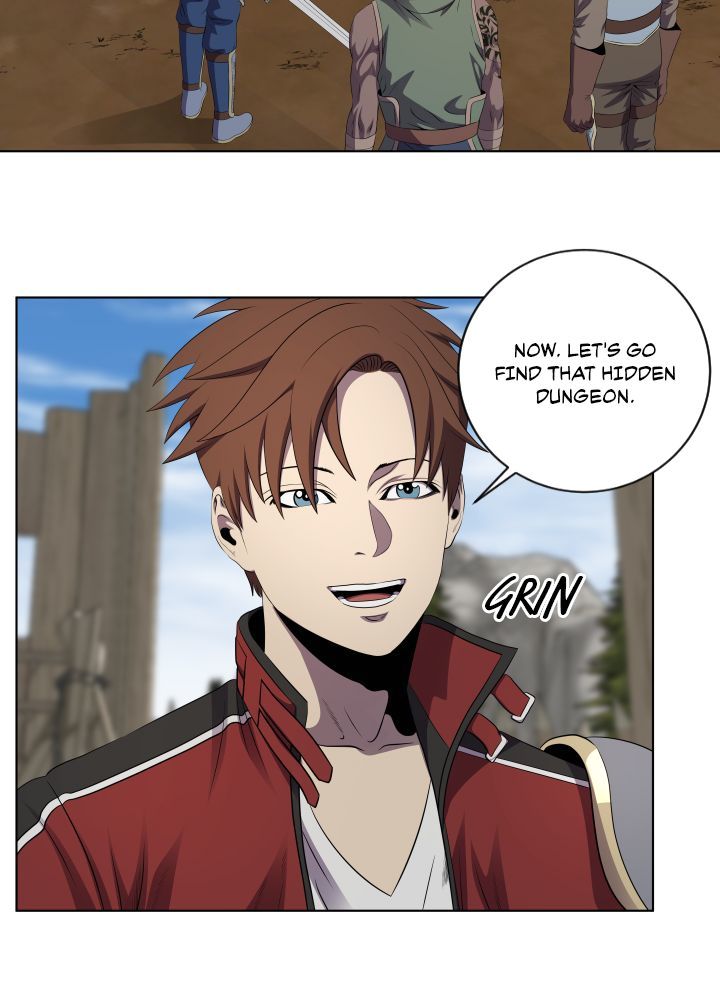 Page 12 of Chapter 23