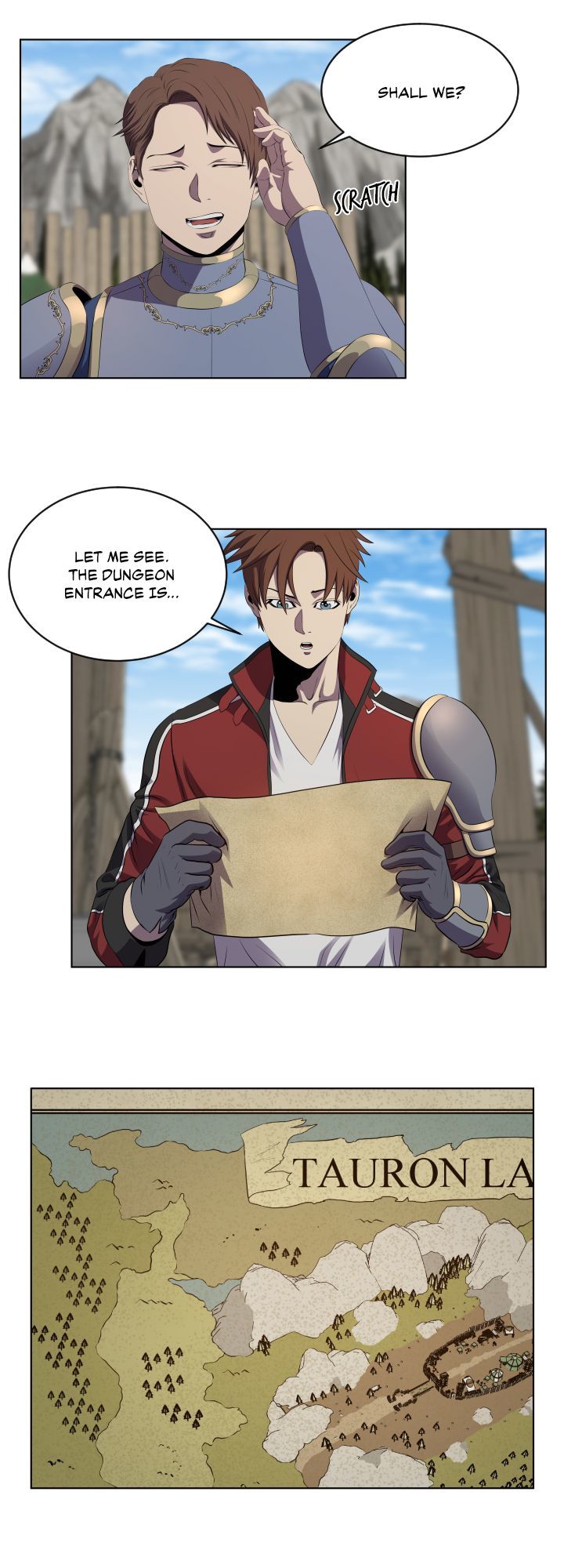 Page 13 of Chapter 23