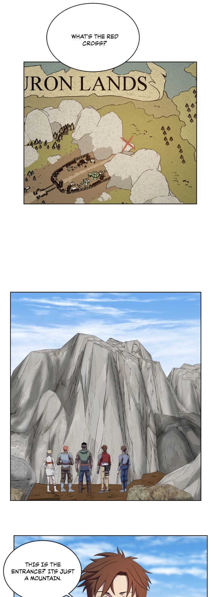 Page 14 of Chapter 23