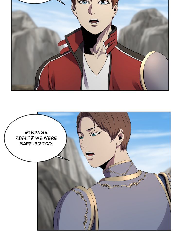 Page 15 of Chapter 23