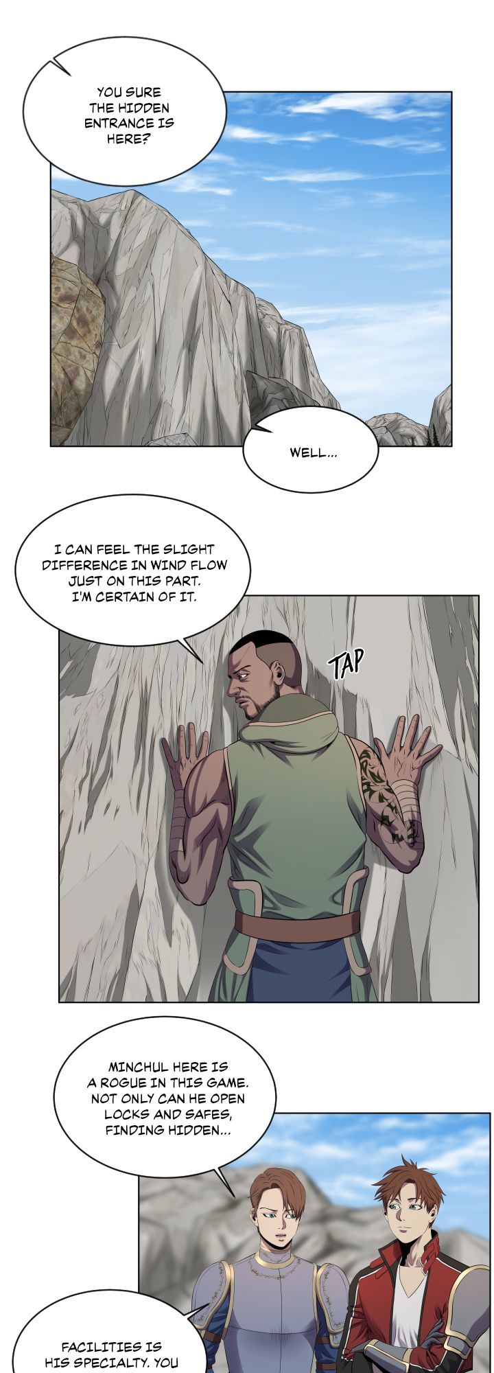 Page 16 of Chapter 23