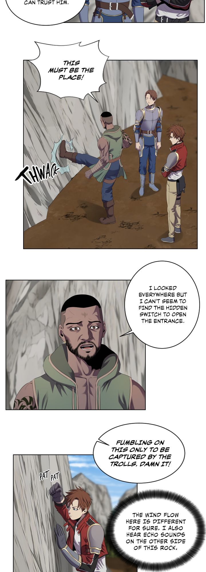 Page 17 of Chapter 23