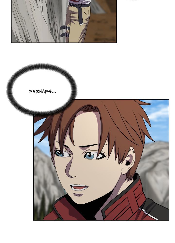 Page 18 of Chapter 23