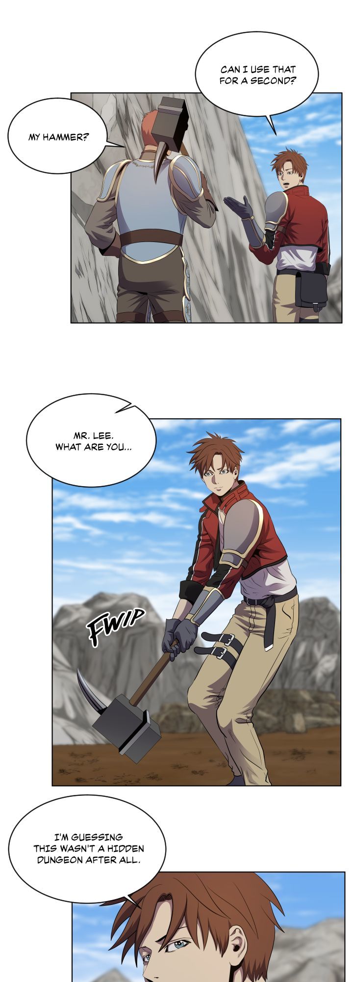 Page 19 of Chapter 23