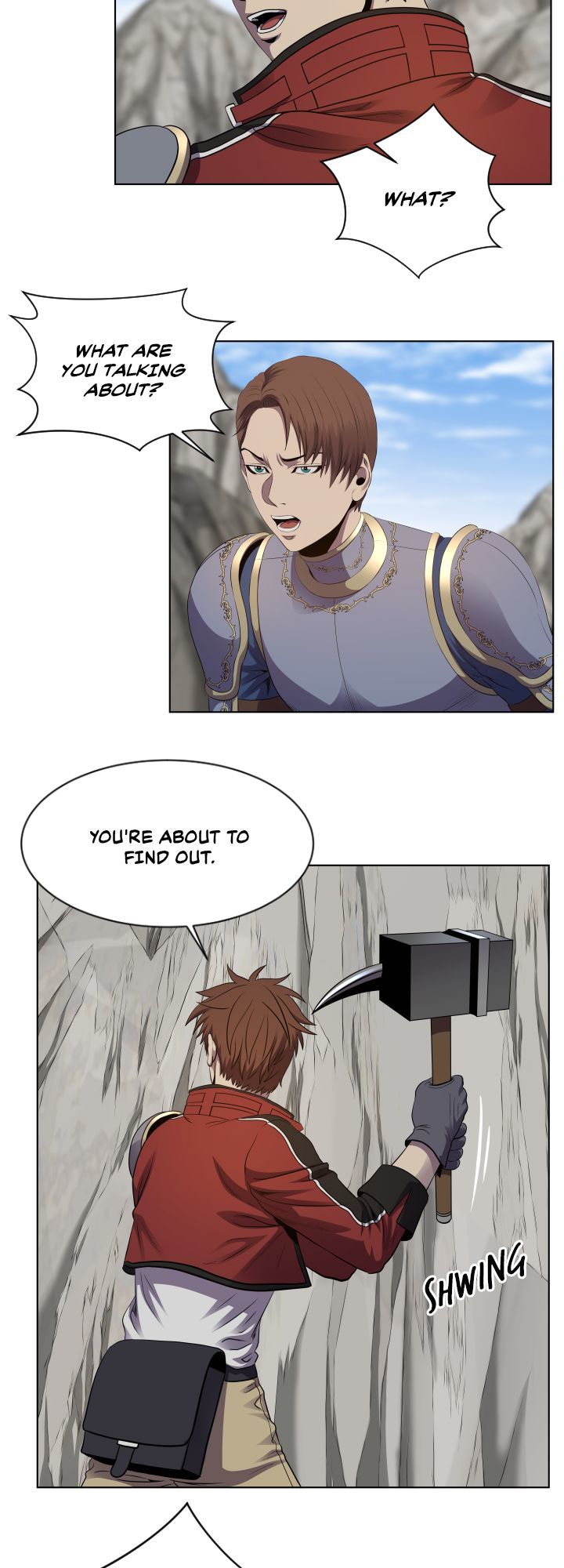 Page 20 of Chapter 23
