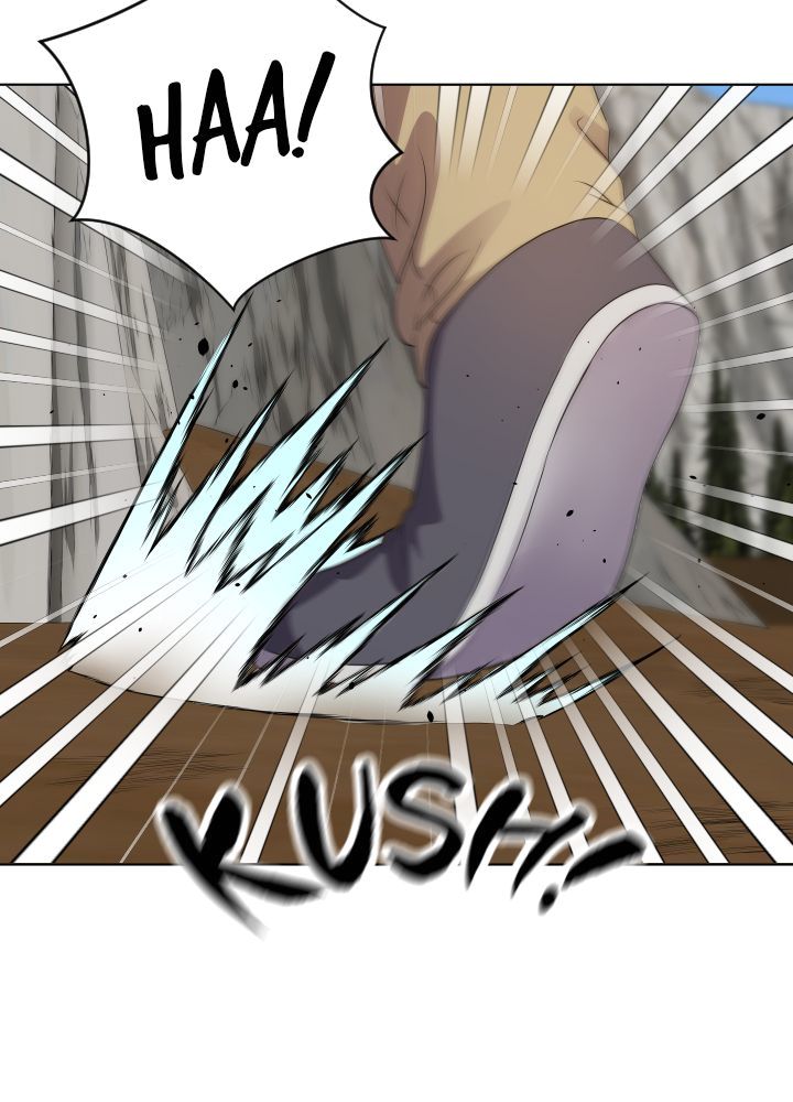 Page 21 of Chapter 23