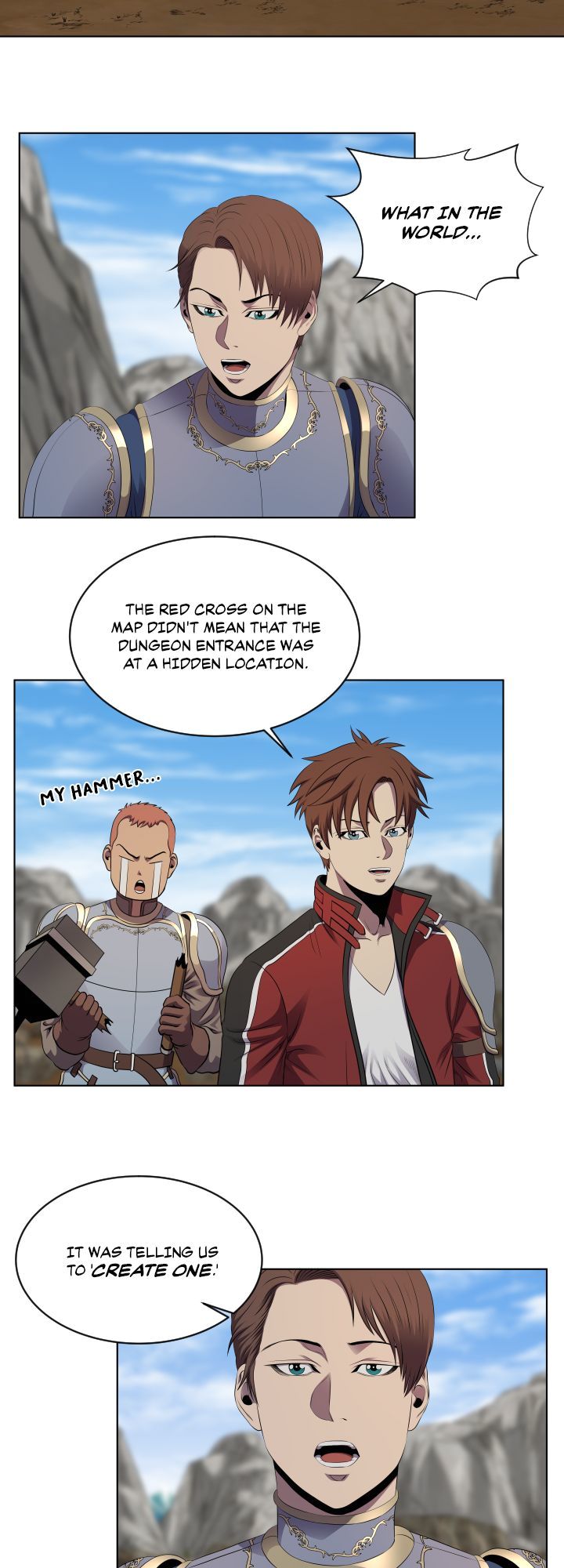 Page 23 of Chapter 23
