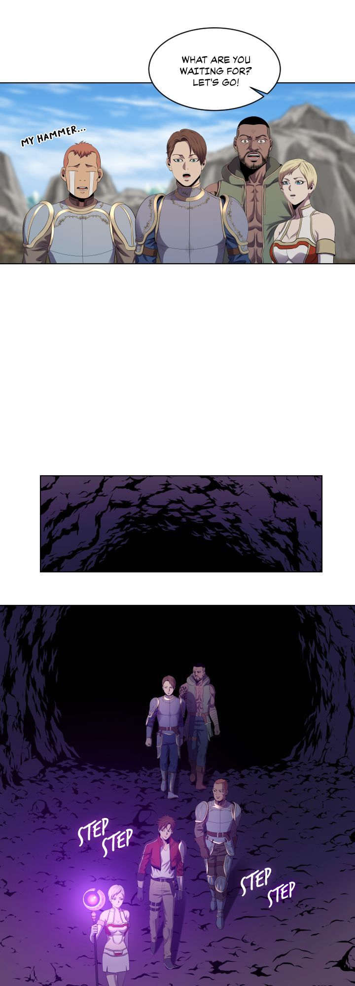 Page 25 of Chapter 23