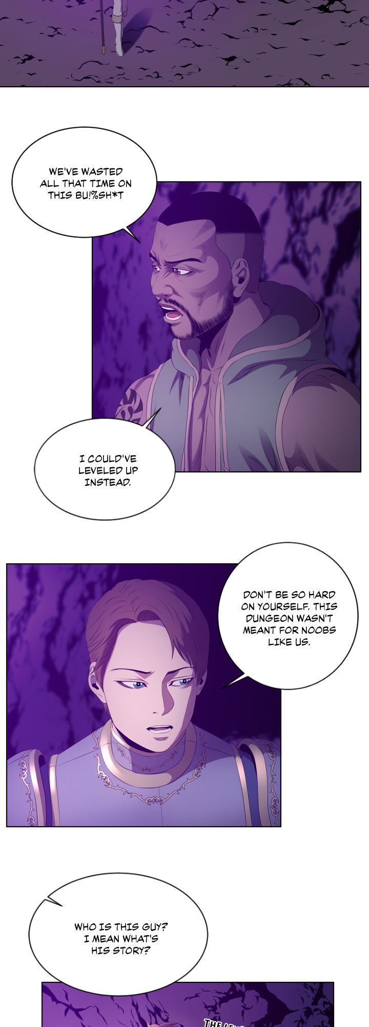 Page 26 of Chapter 23
