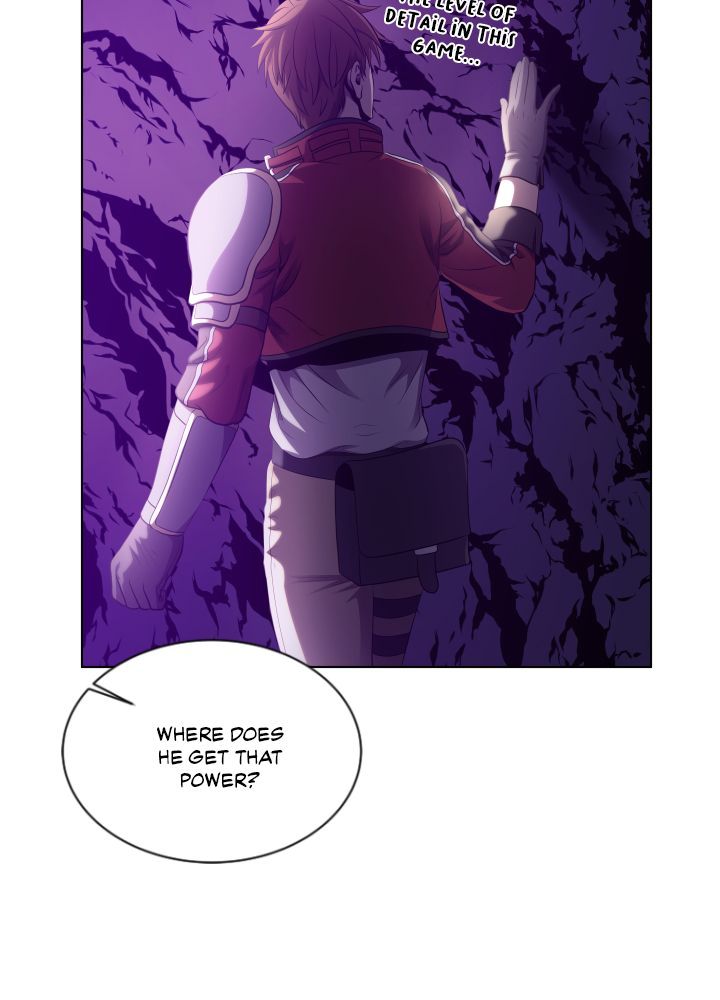 Page 27 of Chapter 23