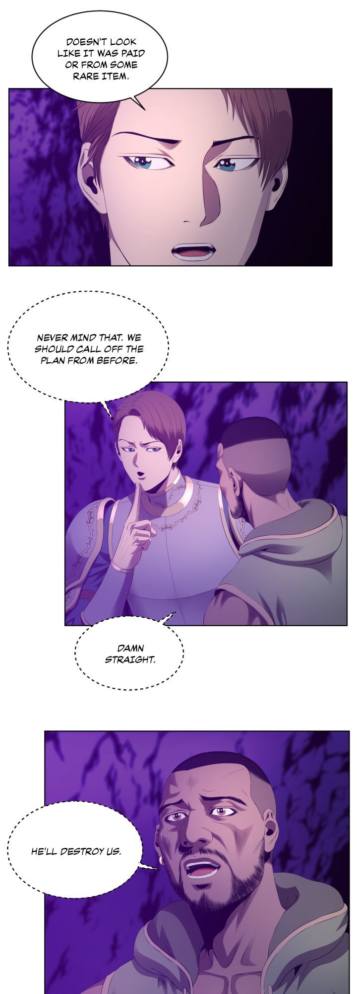Page 28 of Chapter 23