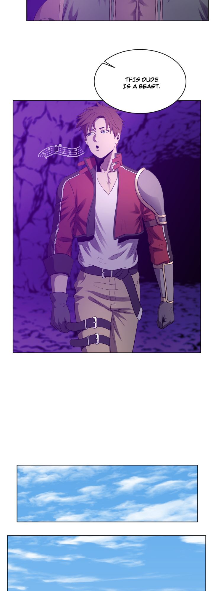 Page 29 of Chapter 23