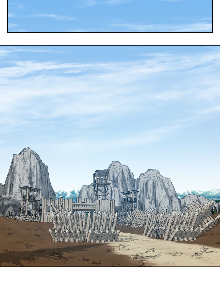 Page 30 of Chapter 23