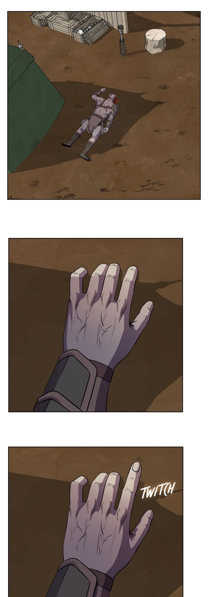 Page 31 of Chapter 23