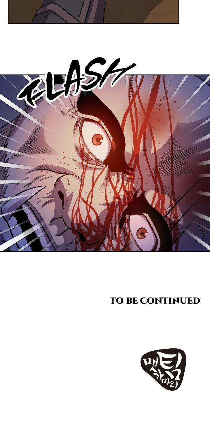 Page 32 of Chapter 23