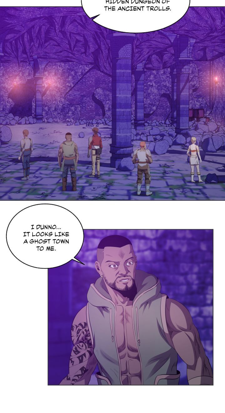Page 3 of Chapter 24