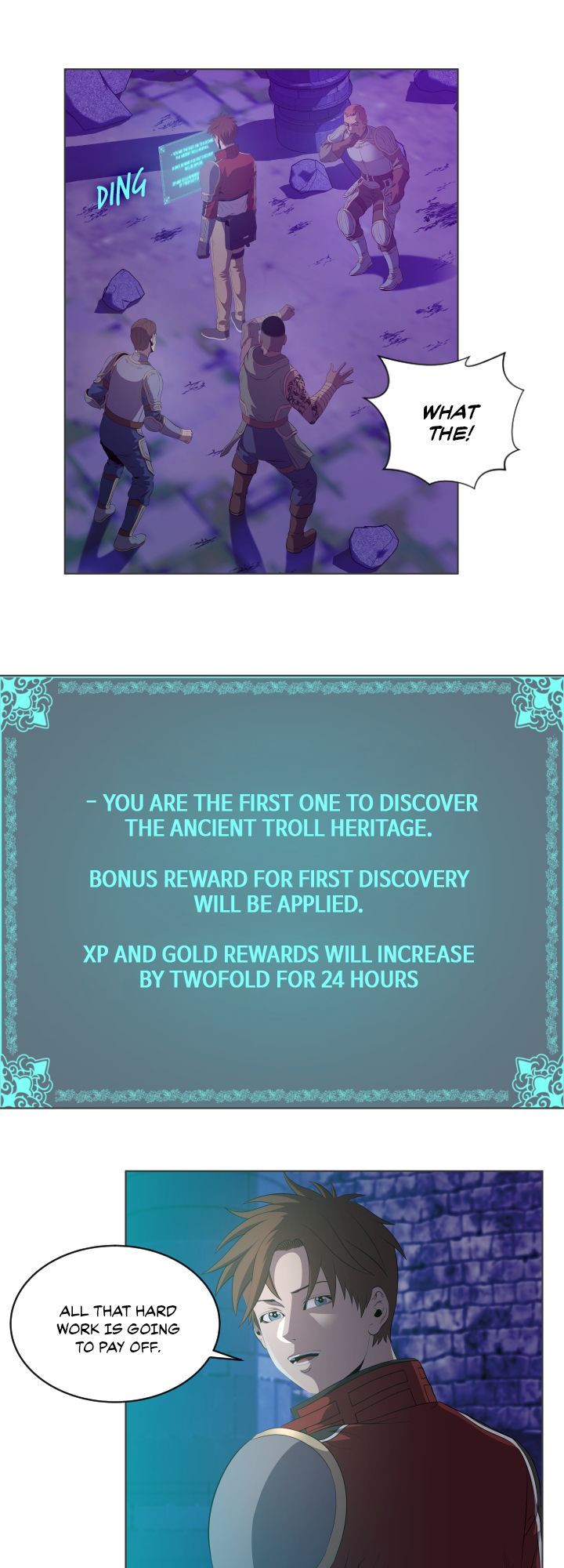 Page 4 of Chapter 24