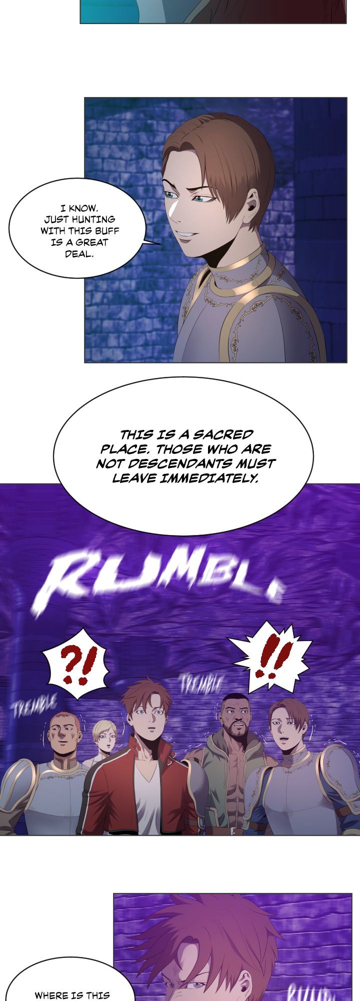 Page 5 of Chapter 24
