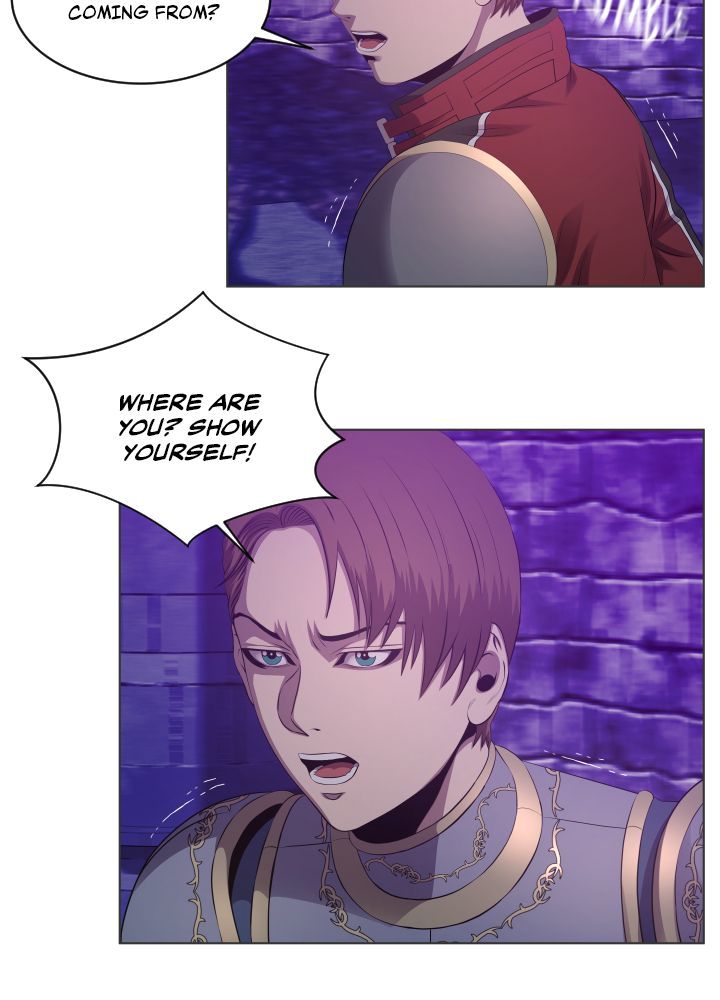 Page 6 of Chapter 24