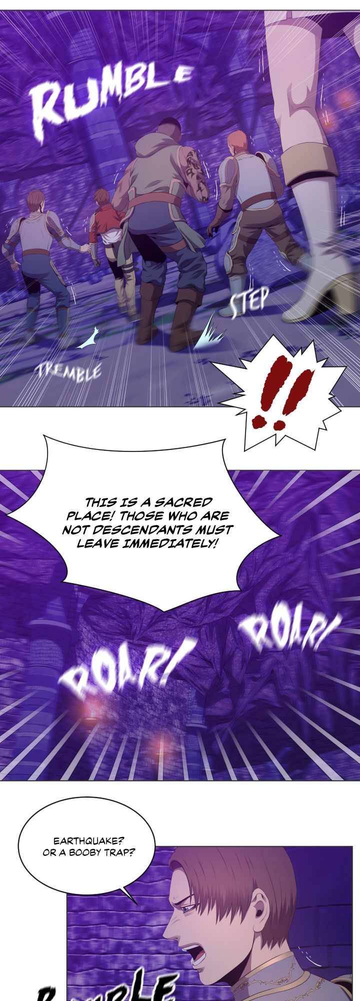 Page 7 of Chapter 24