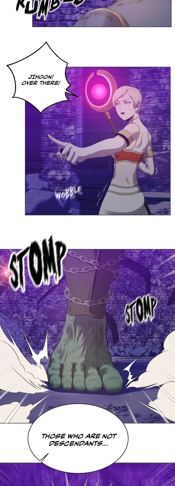 Page 8 of Chapter 24